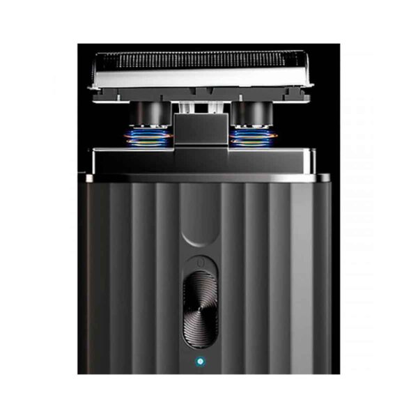 shaver-onyx-jrl-1