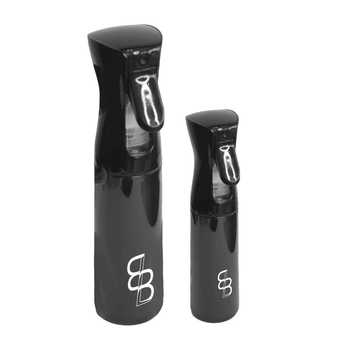 Barber Vapo LBDB