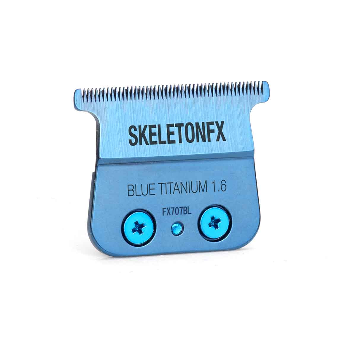 blade-babylisspro-fxone-skeleton-titanium