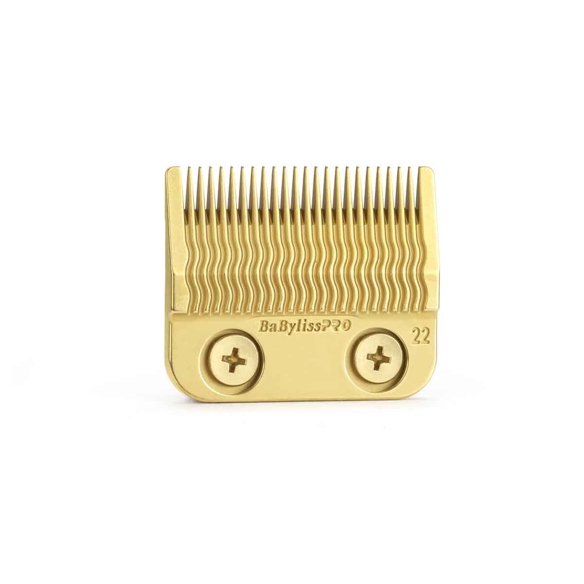 blade-babylisspro-fxone-tondeuse-de-coupe-fade-gold-1