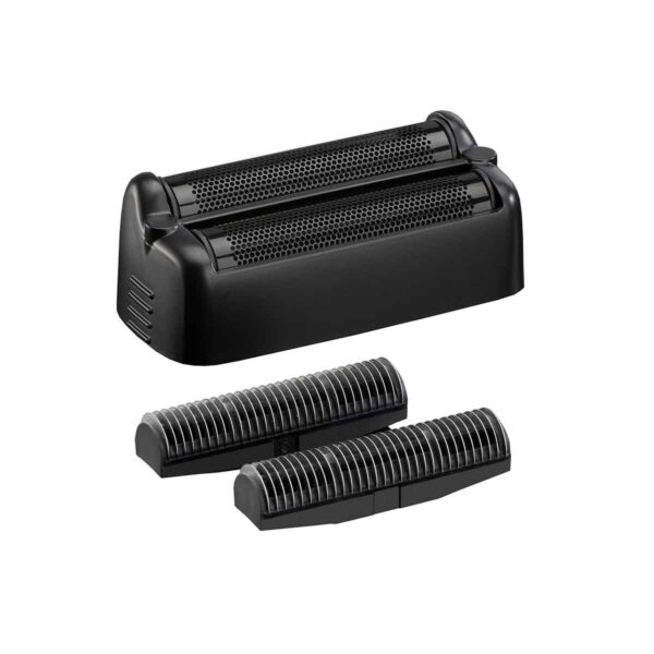 blade-babylisspro-shaver-fxone-black