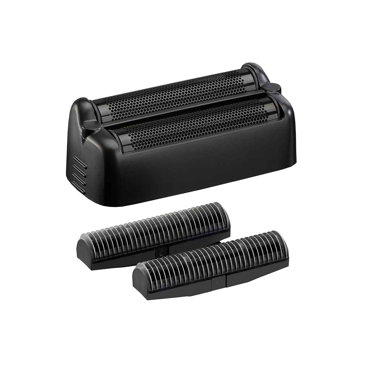 blade-babylisspro-shaver-fxone-black