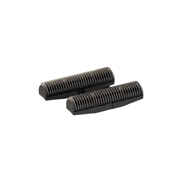 blade-babylisspro-shaver-fxone-black1