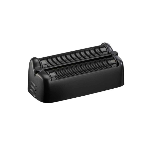 blade-babylisspro-shaver-fxone-black2