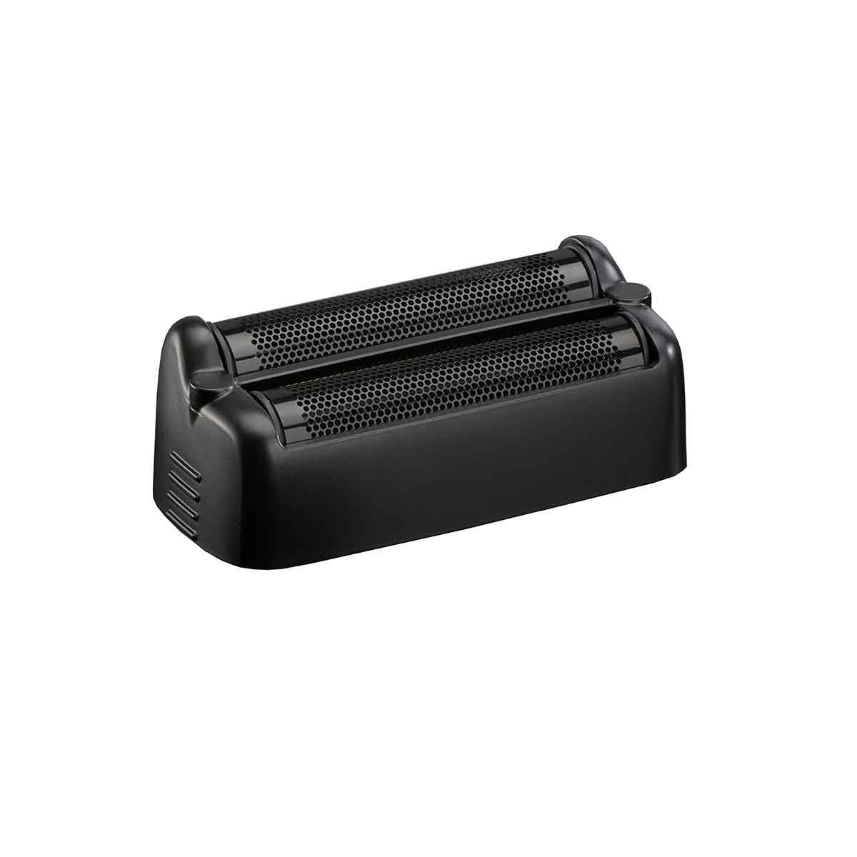 blade-babylisspro-shaver-fxone-black2