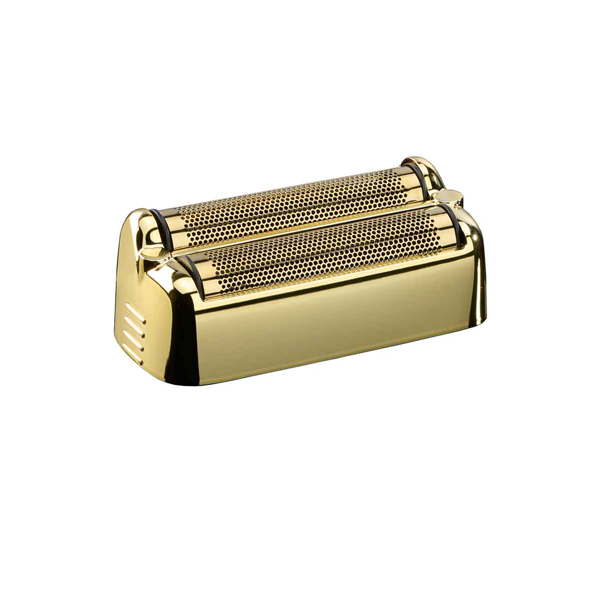 blade-shaver-fxone-gold-1