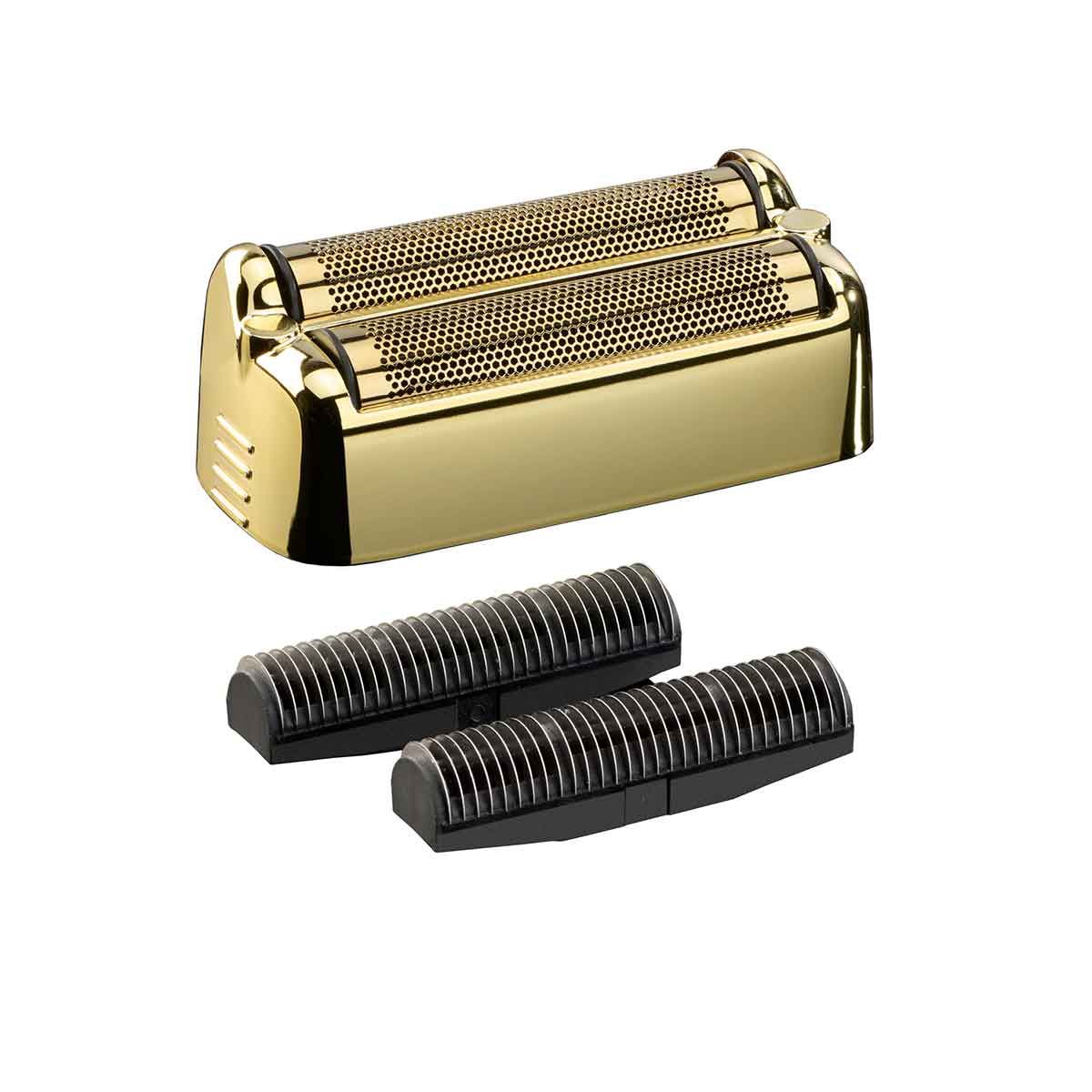 blade-shaver-fxone-gold