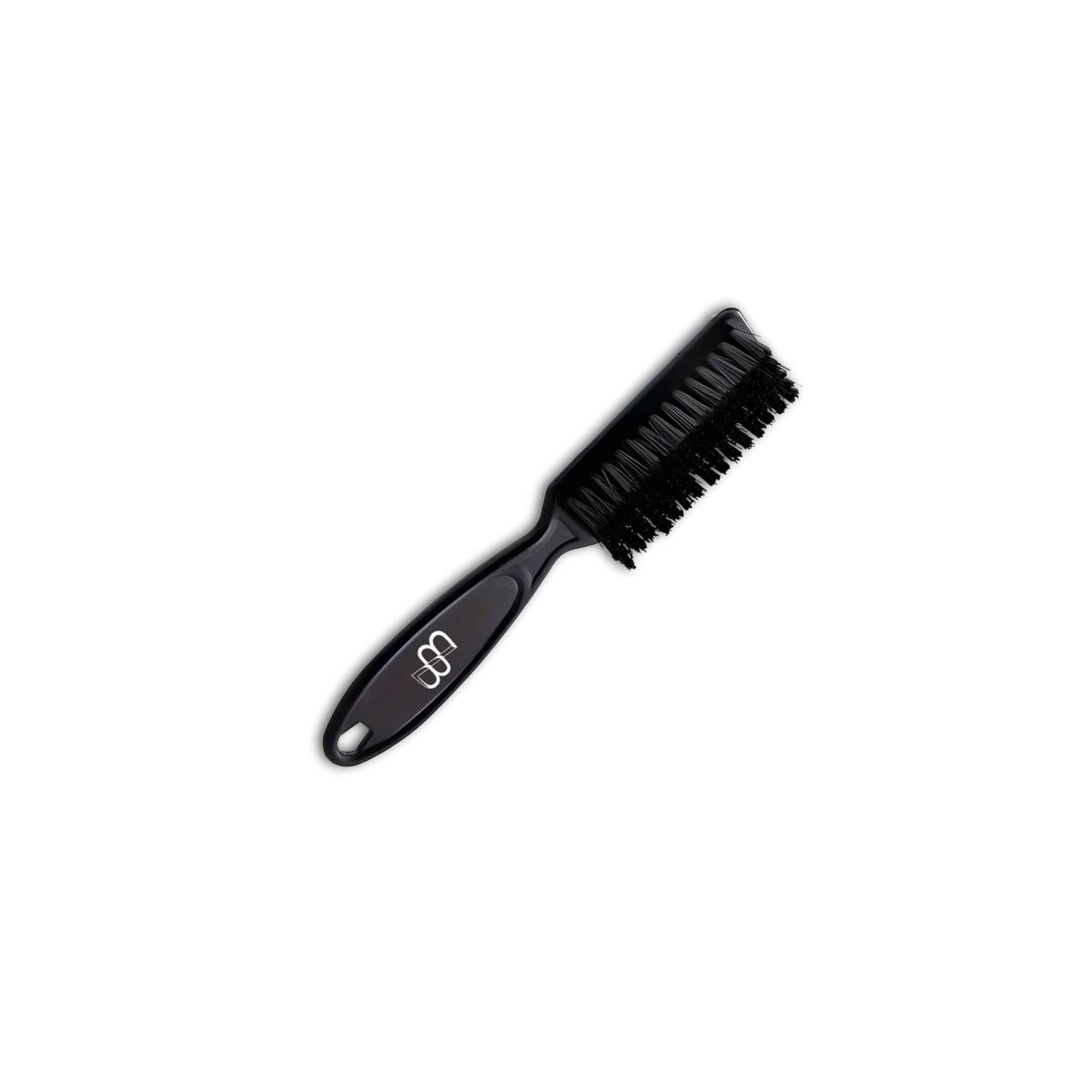 brosse-finition-lbdb1