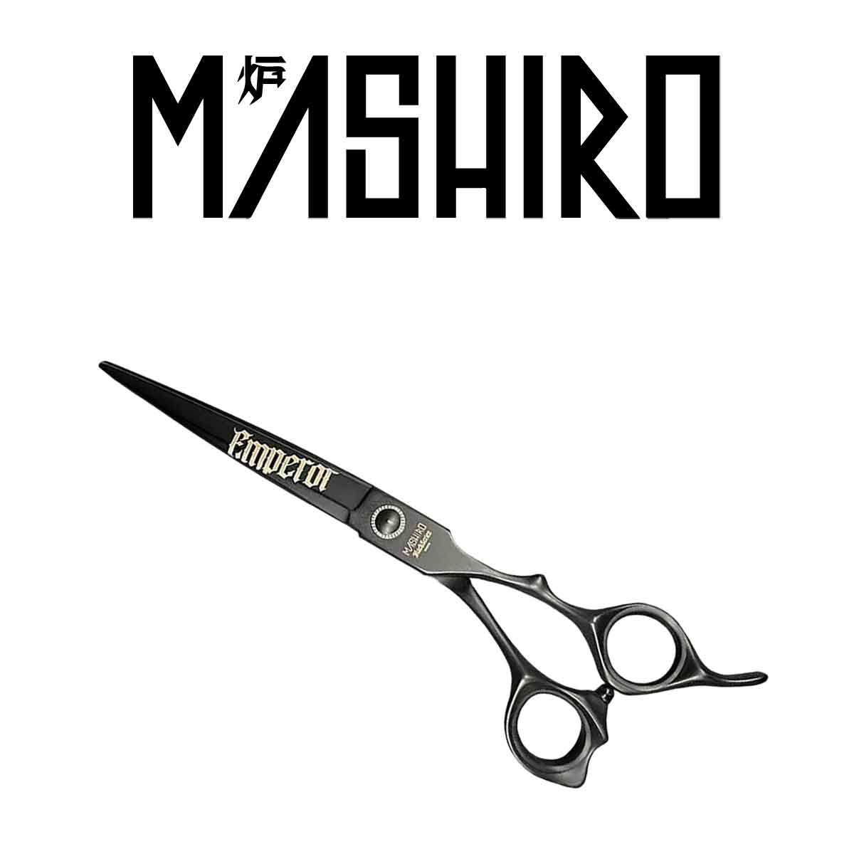 ciseaux-mashiro-emperor-logo
