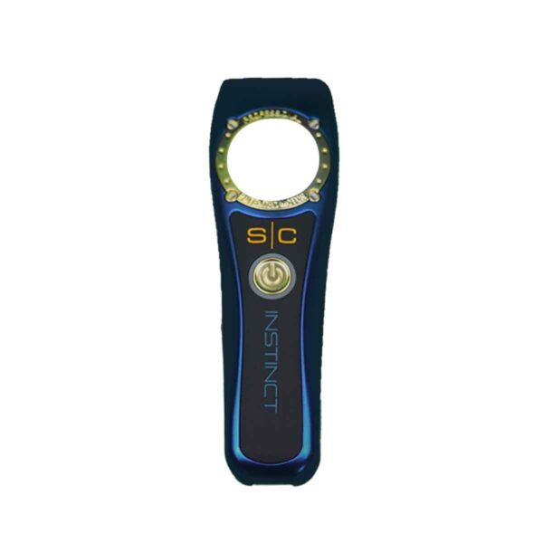 couvercle-instinct-clipper-bleu