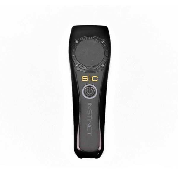 couvercle-instinct-clipper-noir