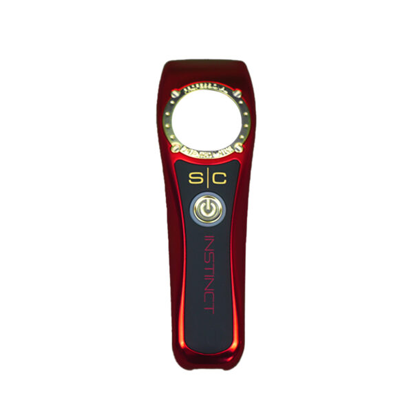 couvercle-instinct-clipper-rouge