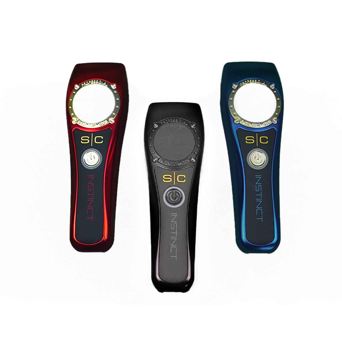 couvercle-instinct-clipper-trio