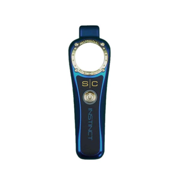 couvercle-instinct-trimmer-bleu