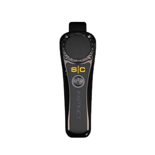 couvercle-instinct-trimmer-noir