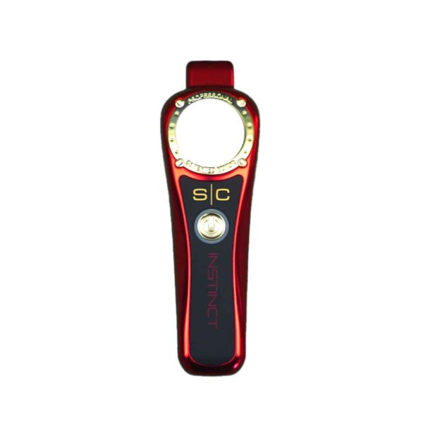 couvercle-instinct-trimmer-rouge