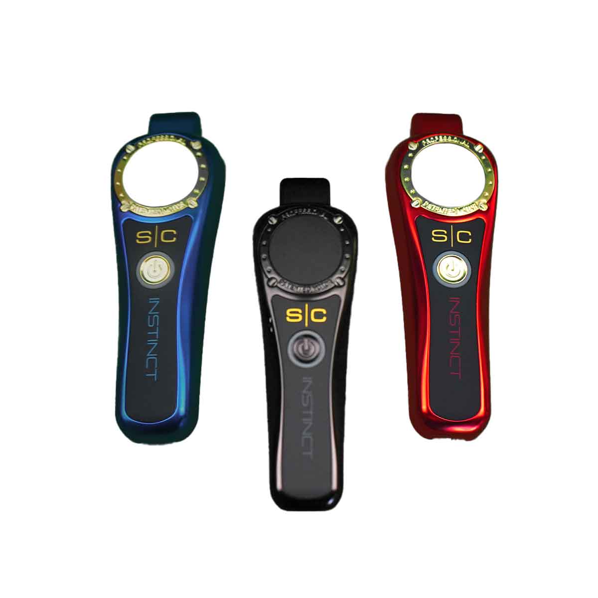 couvercle-instinct-trimmer-trio