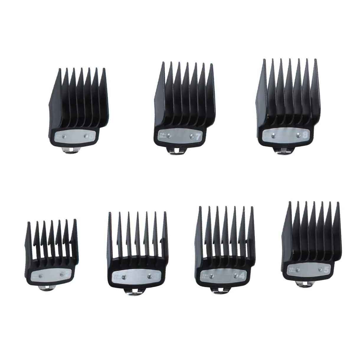 sabot-premium-compatible-wahl