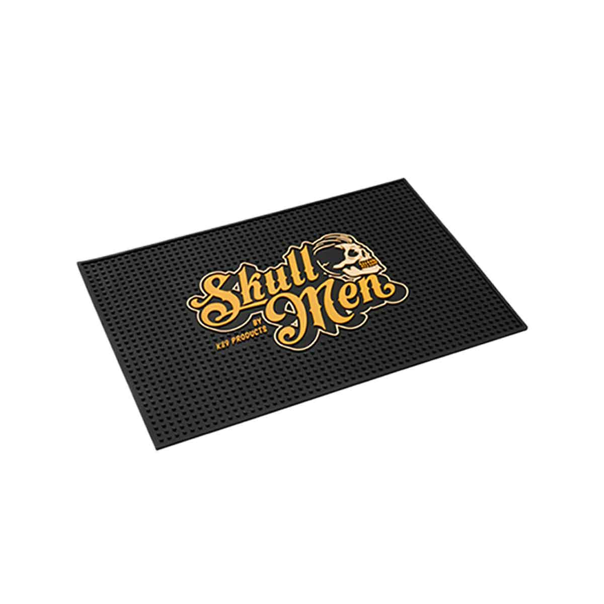 tapis-skull-men