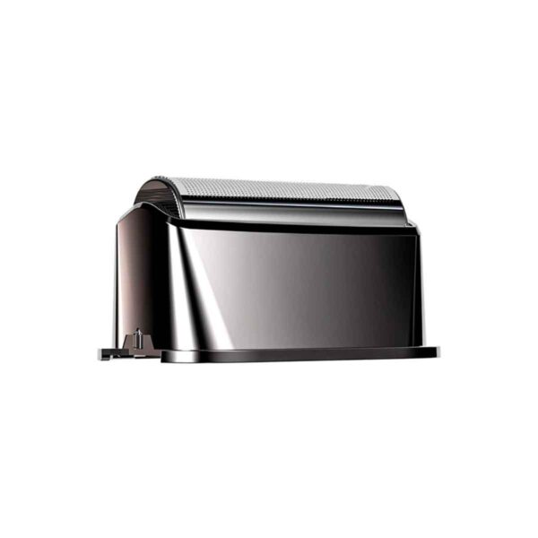 tete-de-coupe-jrl-shaver-onyx
