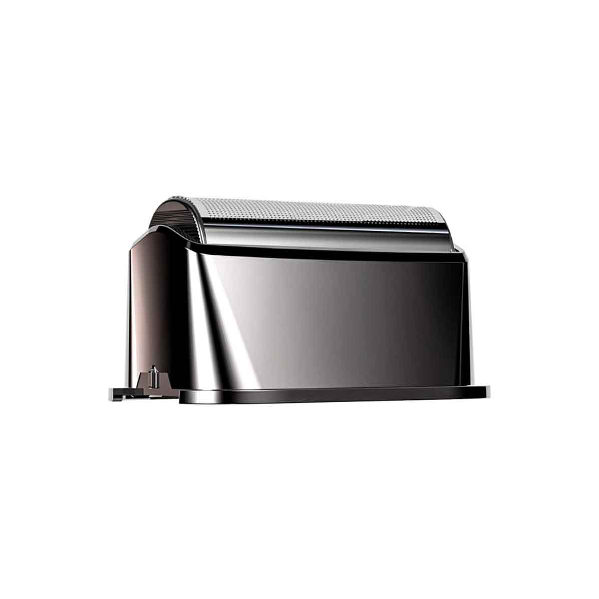 tete-de-coupe-jrl-shaver-onyx