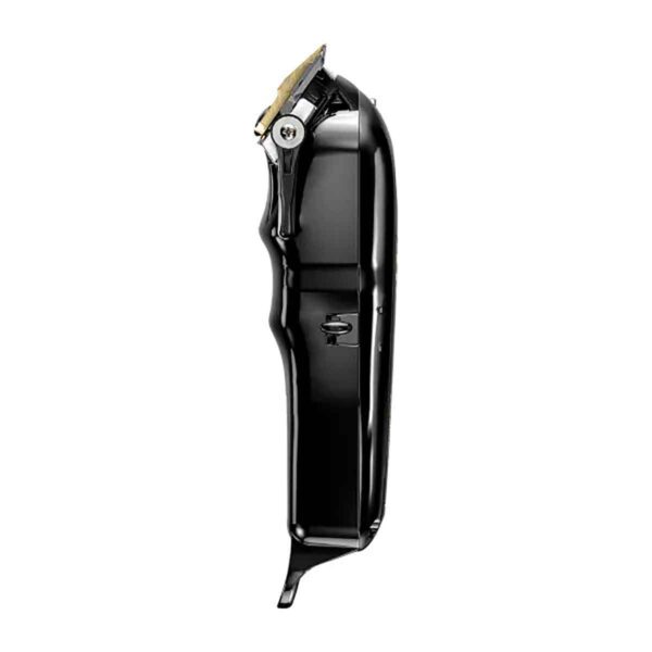 Wahl Magic Clip Cordless Black – Image 2