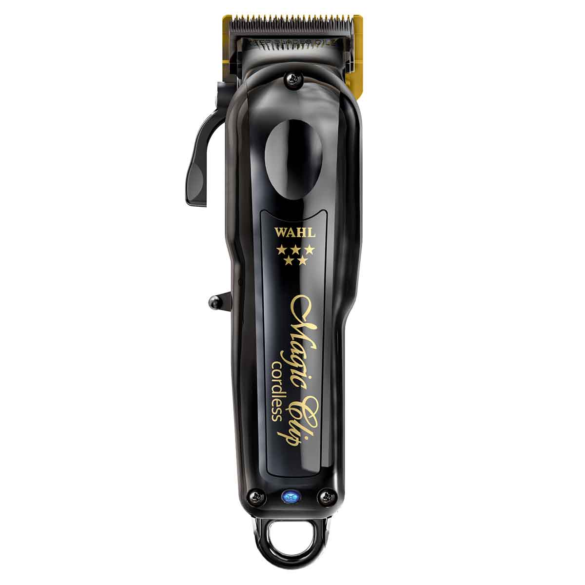 wahl-magic-clip-cordless-black