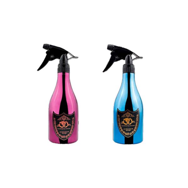 barber-vapo-design-bottle