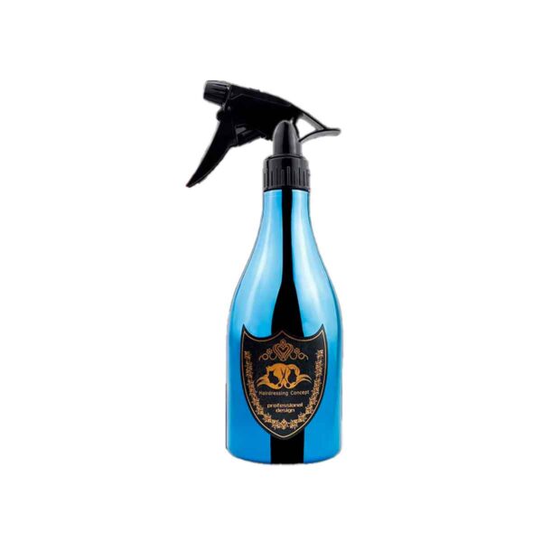 barber-vapo-design-bottle-bleu