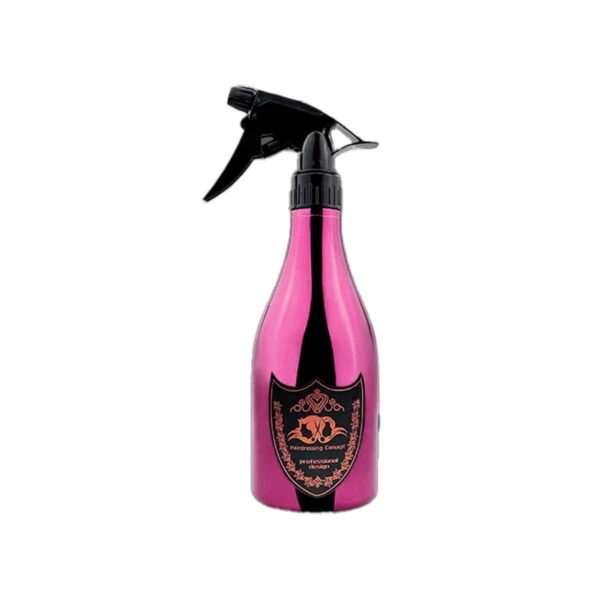 barber-vapo-design-bottle-rose