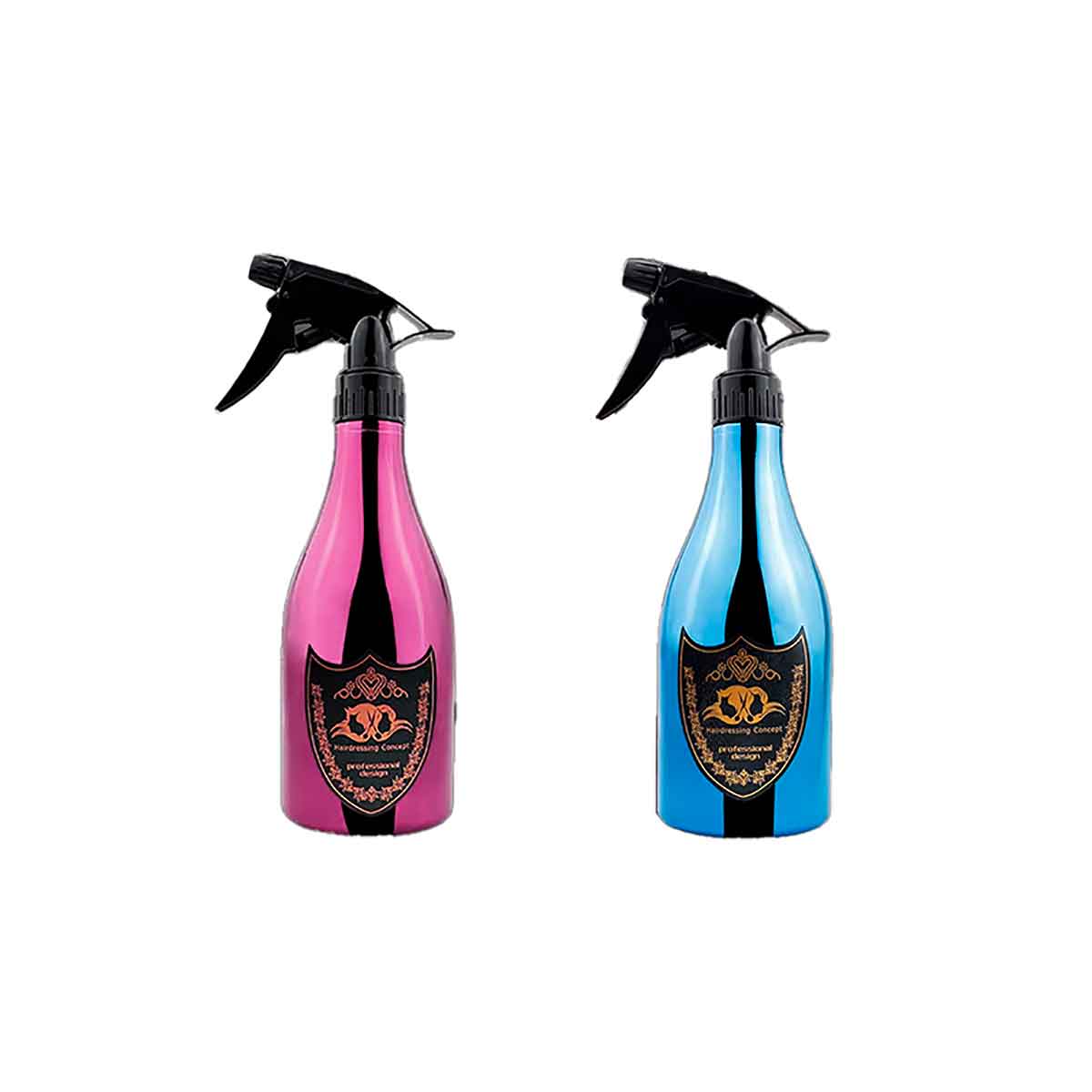 barber-vapo-design-bottle