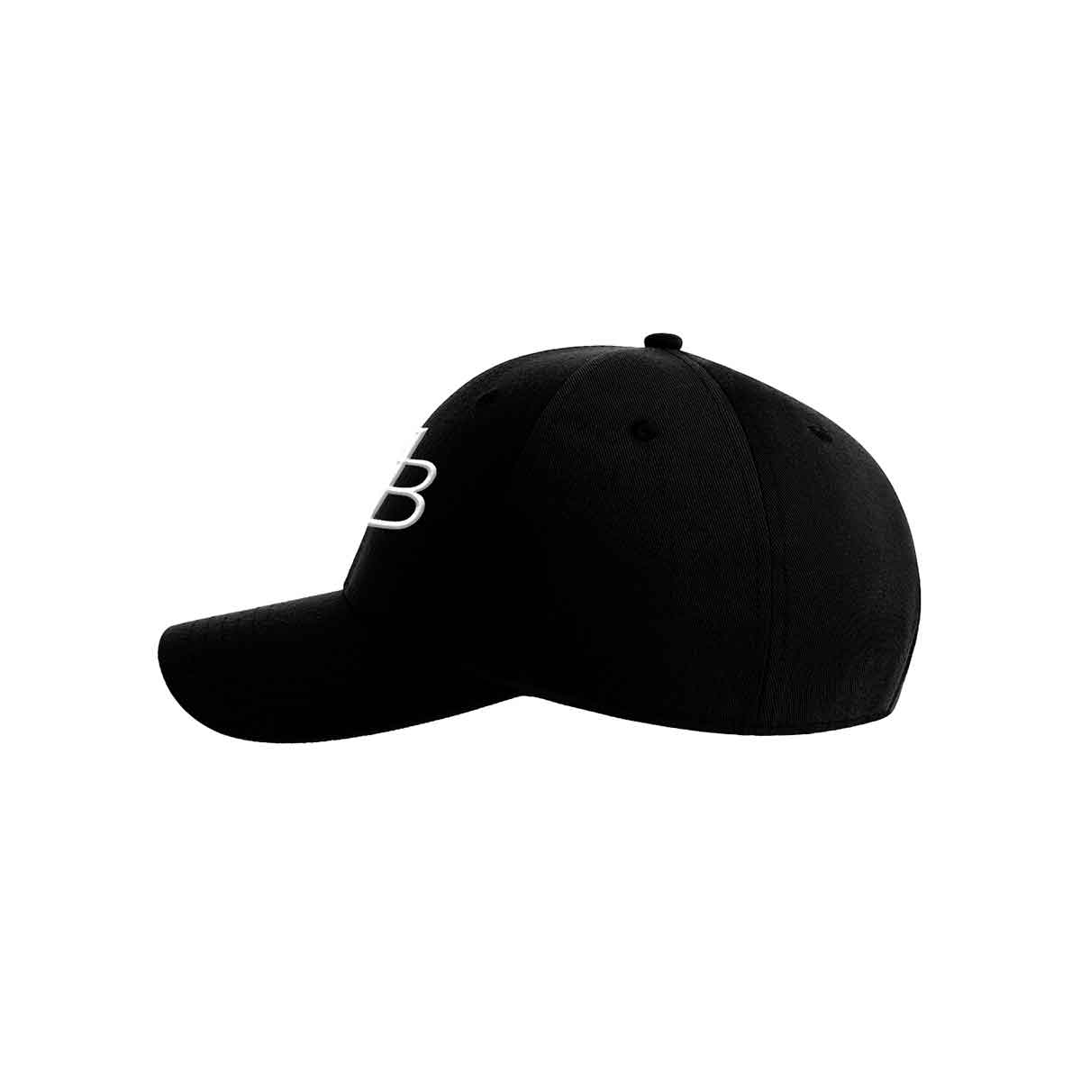 casquette-lbdb-baseball-1