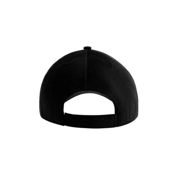 casquette-lbdb-baseball-3