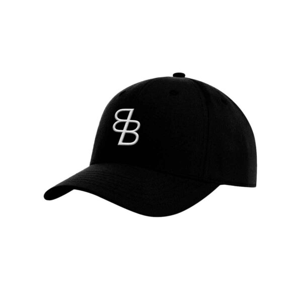 casquette-lbdb-baseball