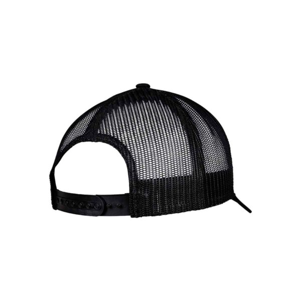 LBDB Casquette Trucker – Image 3