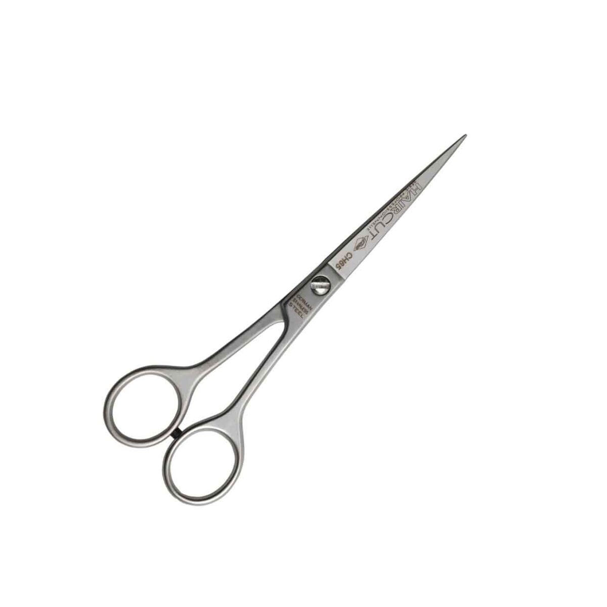 ciseaux-droits-microdentes-haircut-6-5