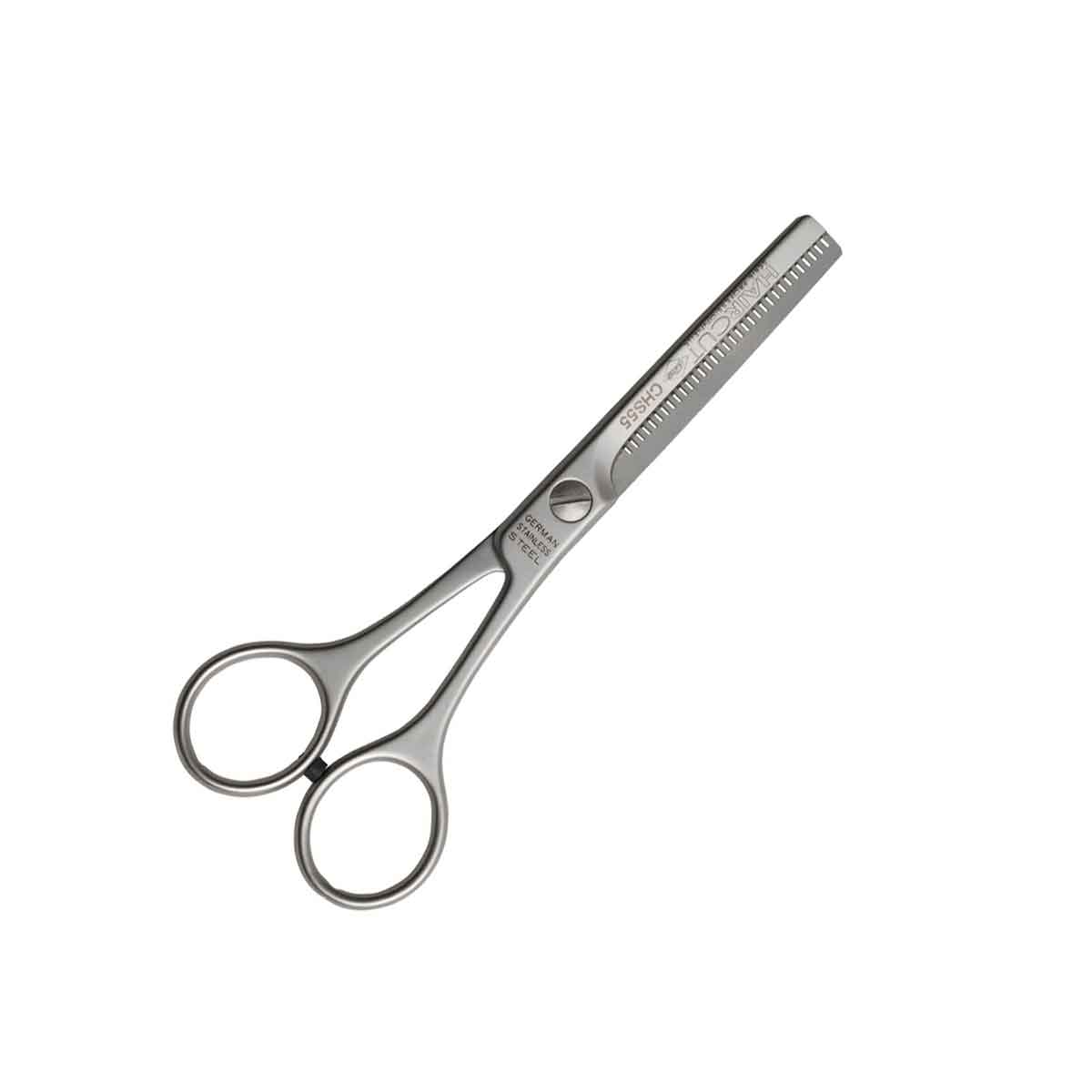ciseaux-sculpteurs-professionnels-haircut
