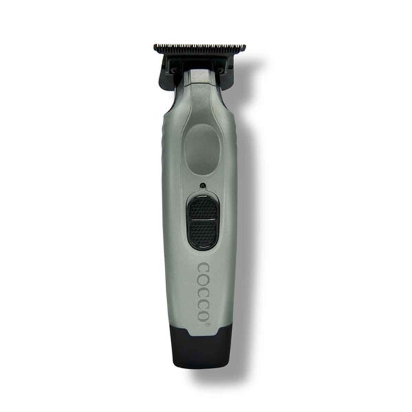 cocco-trimmer-mattre-grey