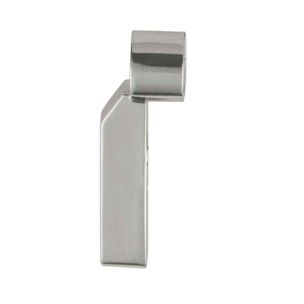 gamma-piu-levier-silver