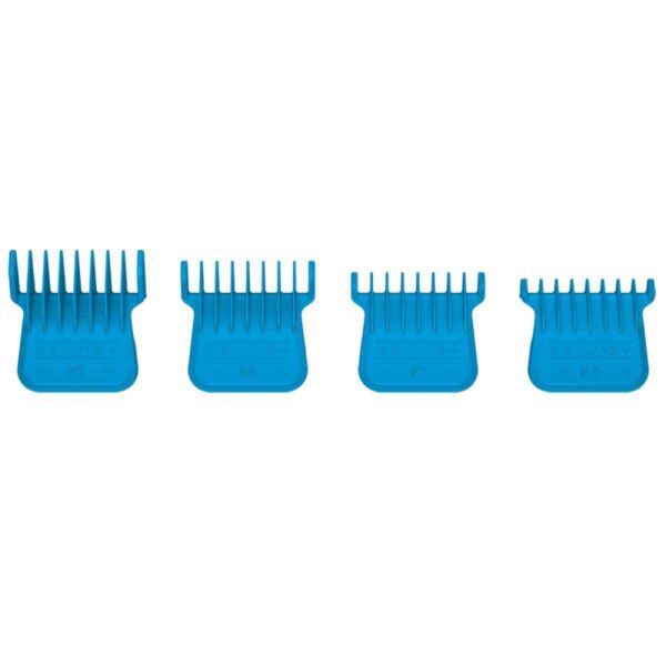 gamma-piu-set-de-4-sabots-tondeuse-de-finition