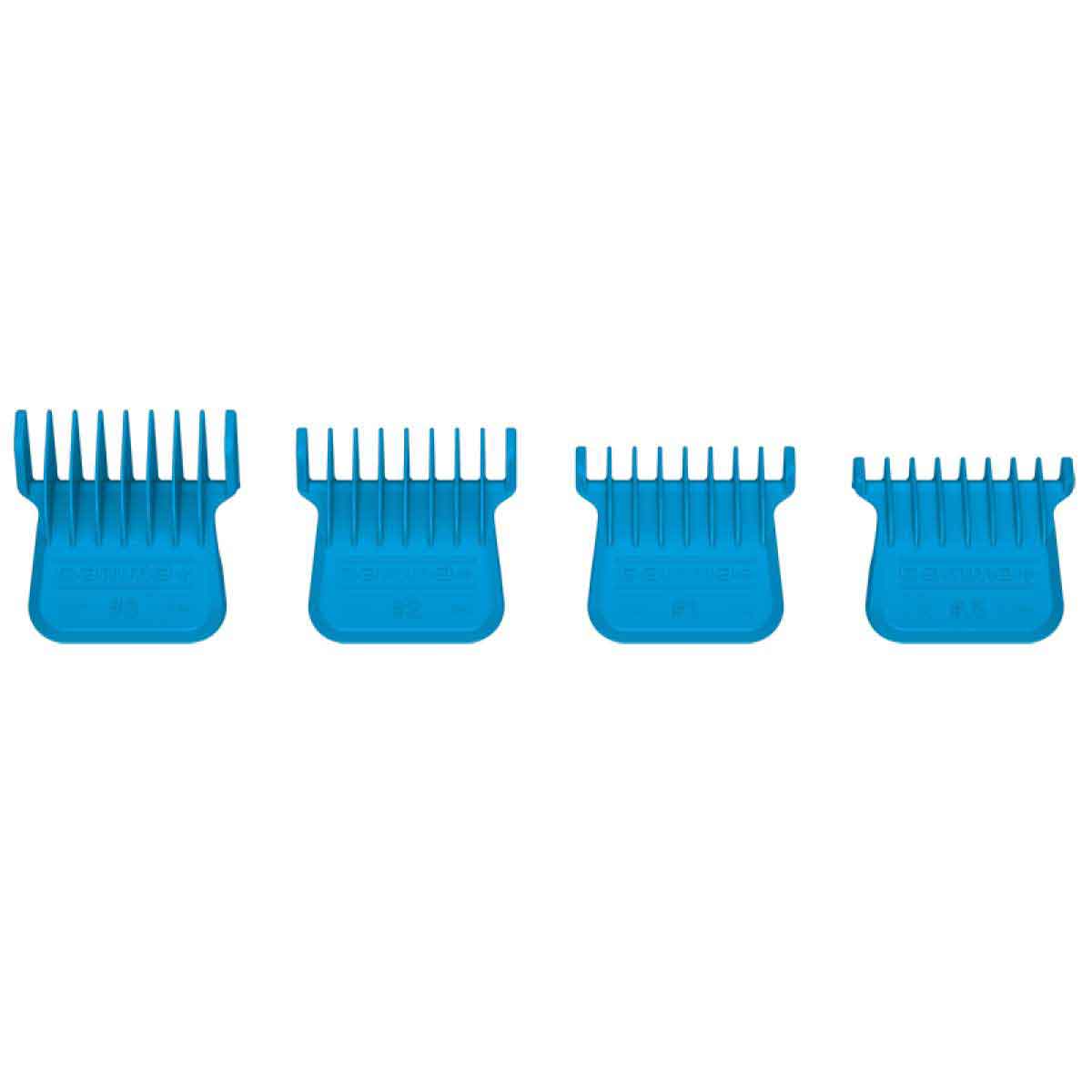gamma-piu-set-de-4-sabots-tondeuse-de-finition