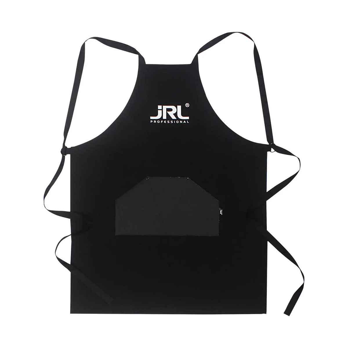 jrl-tablier-black