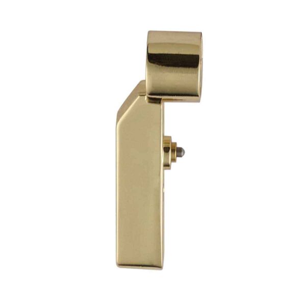 levier-clics-gold