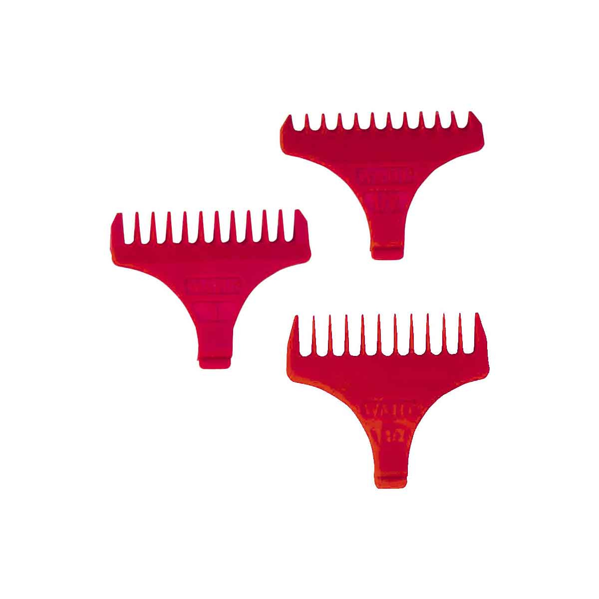 set-de-3-sabots-wahl-detailer
