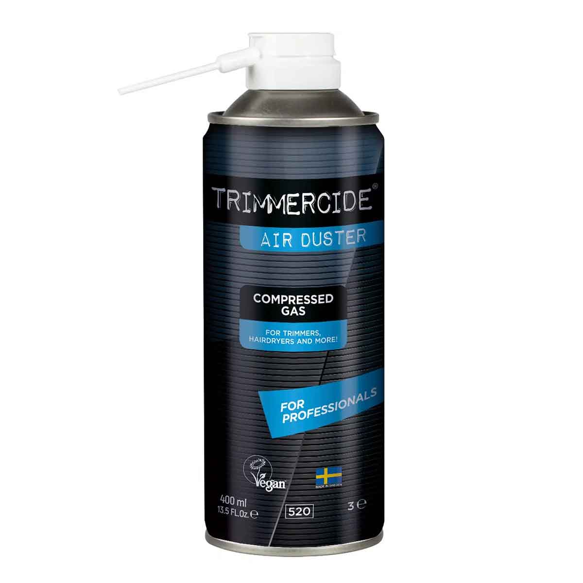 trimmercide-spray-tondeuse