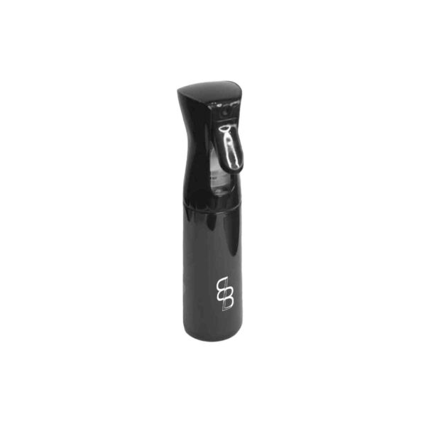 vapo-lbdb-150-ml
