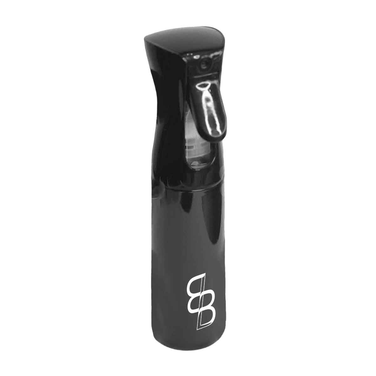 vapo-lbdb-300-ml