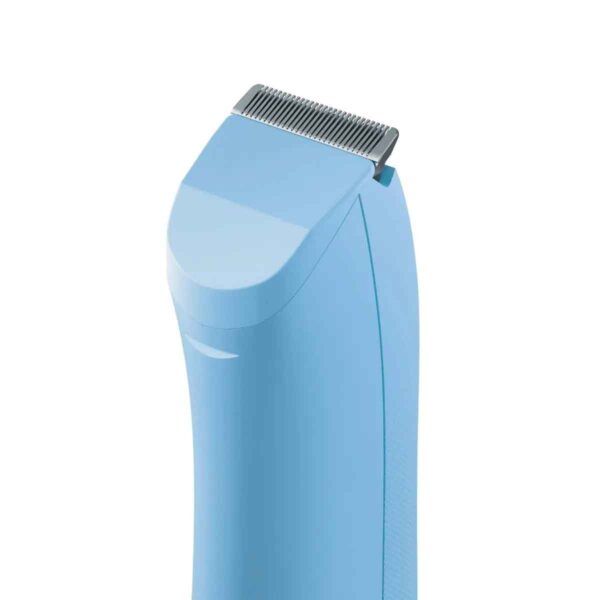 wahl-peanut-trimmer-1