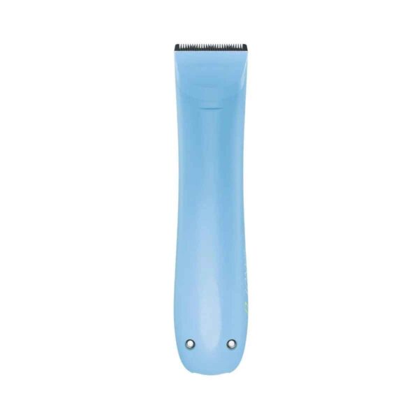 wahl-peanut-trimmer-2