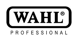 Logo Wahl